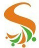 DEEPAK SALES CORPORATION