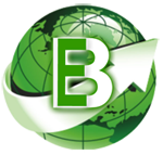 BALAJI ENTERPRISES
