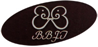 BAKE BERRY FOOD INDUSTRIES