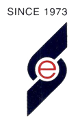 SANGHVI ENTERPRISE