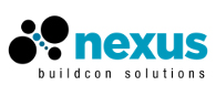NEXUS BUILDCON SOLUTIONS