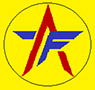 AARYA'S FOUNDATION