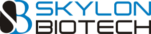 SKYLON BIOTECH