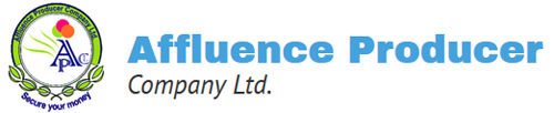 AFFLUENCE PRODUCER COMPANY LIMITED