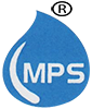 MPS DISTRIBUTORS PVT. LTD.