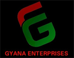 GYANA ENTERPRISES