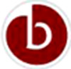 Biocore Pharmaceuticals
