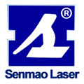 XIAOGAN SENMAO LASER NUMERICAL EQUIPMENT CO., LTD.