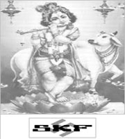 SHRI KRISHNA FABRICS