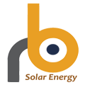 RB SOLAR ENERGY
