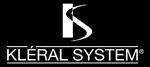 KLERAL SYSTEM SRL