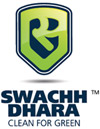 SWACHH DHARA MULTI SERVICES PVT. LTD.