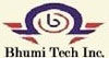 BHUMI TECH INC.