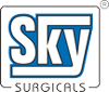 SKY SURGICALS