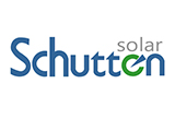 ANHUI SCHUTTEN SOLAR ENERGY CO., LTD.