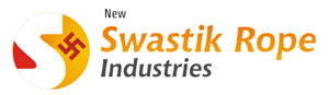 NEW SWASTIK ROPE INDUSTRIES