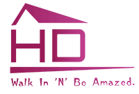 H. D. Kitchens & Bathwares