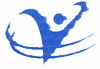 Vishwesh Heaters Pvt. Ltd.