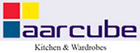 Aarcube Concepts