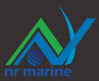 NR MARINE AND GENERAL SERVICES