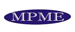 MARUTI PHARMA MACHINERY EQUIPMENTS