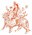 AARYA SAREES