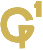 G ONE POLYMERS