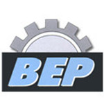 BEP ENGINEERING PVT. LTD.