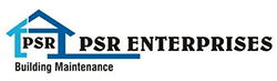 PSR ENTERPRISES