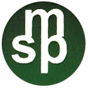 M. S. PLAST