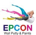 EPCON PAINTS