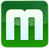 M HOQUE EXPORT