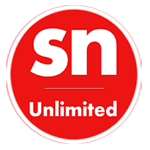 S. N. GIFTS