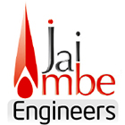 JAI AMBE ENGINEERS