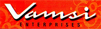 VAMSI ENTEPRISES