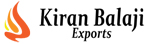 KIRAN BALAJI EXPORTS