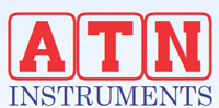 ATN ENTERPRISES