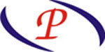 PLATOCHEM CORPORATION