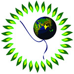 VARAHA AGRO PRODUCTS