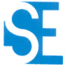 SACARDANDE ENGINEERS