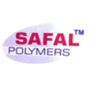 SAFAL POLYMERS