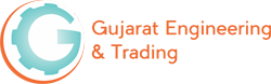 GUJARAT ENGINEERING & TRADING