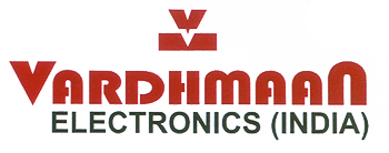 VARDHMAAN ELECTRONIC INDIA
