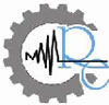 RELIABLE ENGINEERING SERVICES