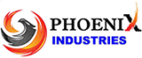PHOENIX INDUSTRIES