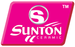 SUNTON CERAMIC PVT. LTD.