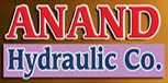ANAND HYDRAULIC CO.