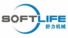 SOFTLIFE MATTRESS MACHINERY CO., LTD.