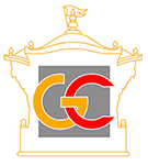 GUNATIT CERAMICS