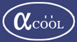 ALFACOOL ENGINEERING CO.